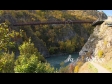 AJ Hackett Bungy 4 3303